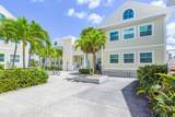 3138 Northside Drive - Photo 4