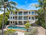 104 Coastal Drive - Photo 10