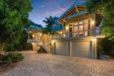 104 Coastal Drive - Photo 11