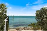 104 Coastal Drive - Photo 14