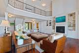 104 Coastal Drive - Photo 15
