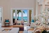 104 Coastal Drive - Photo 16