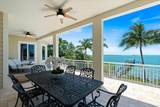 104 Coastal Drive - Photo 17