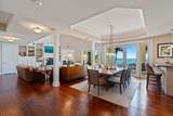 104 Coastal Drive - Photo 19