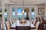 104 Coastal Drive - Photo 20