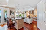 104 Coastal Drive - Photo 21
