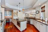 104 Coastal Drive - Photo 22