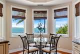 104 Coastal Drive - Photo 23