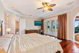 104 Coastal Drive - Photo 24