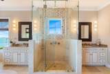 104 Coastal Drive - Photo 26