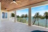 104 Coastal Drive - Photo 27