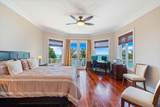 104 Coastal Drive - Photo 29