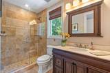 104 Coastal Drive - Photo 30