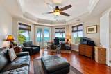104 Coastal Drive - Photo 31
