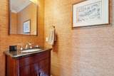 104 Coastal Drive - Photo 32