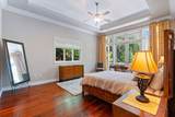 104 Coastal Drive - Photo 33