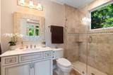 104 Coastal Drive - Photo 34