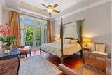 104 Coastal Drive - Photo 35