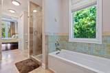 104 Coastal Drive - Photo 36