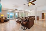 104 Coastal Drive - Photo 37