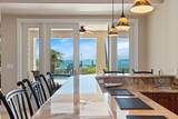 104 Coastal Drive - Photo 38