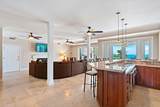 104 Coastal Drive - Photo 39