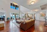 104 Coastal Drive - Photo 4