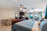 104 Coastal Drive - Photo 40