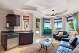104 Coastal Drive - Photo 41