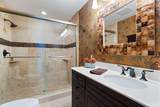 104 Coastal Drive - Photo 42