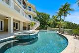 104 Coastal Drive - Photo 43