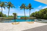 104 Coastal Drive - Photo 44