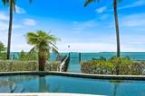 104 Coastal Drive - Photo 45
