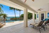104 Coastal Drive - Photo 46