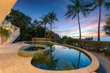 104 Coastal Drive - Photo 47