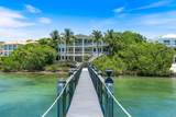 104 Coastal Drive - Photo 48