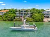 104 Coastal Drive - Photo 49