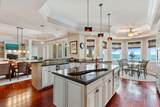 104 Coastal Drive - Photo 5