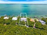 104 Coastal Drive - Photo 50