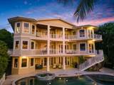 104 Coastal Drive - Photo 53