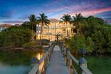 104 Coastal Drive - Photo 56