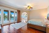 104 Coastal Drive - Photo 6