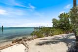 104 Coastal Drive - Photo 7