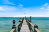 104 Coastal Drive - Photo 8