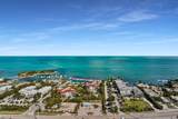 1998 Overseas Highway - Photo 29