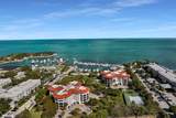 1998 Overseas Highway - Photo 30