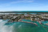 1998 Overseas Highway - Photo 34