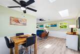 87 Sirius Lane - Photo 10