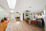 87 Sirius Lane - Photo 11