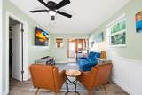 87 Sirius Lane - Photo 12